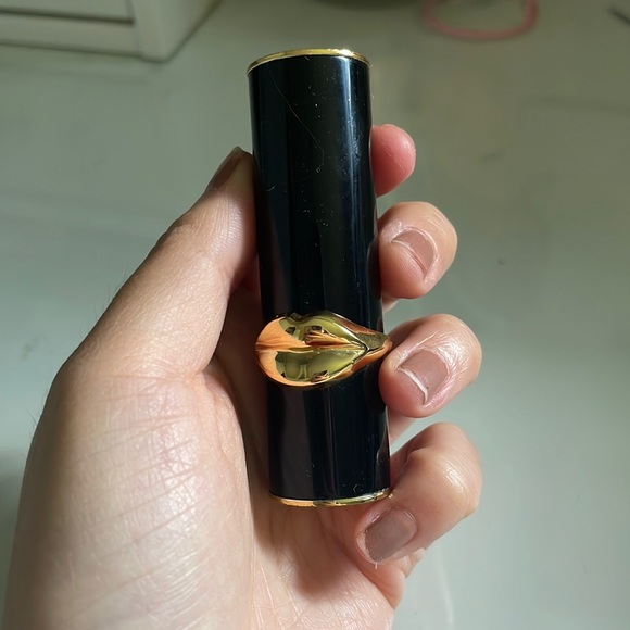 Pat McGrath Other - Pat McGrath Labs Lipstick 057 Fever Dream